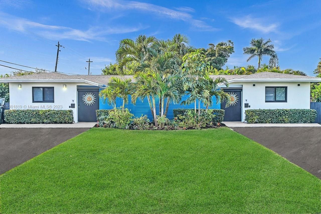 See details / 2222 sq. ft. $ 2022-11-23 0 Photo