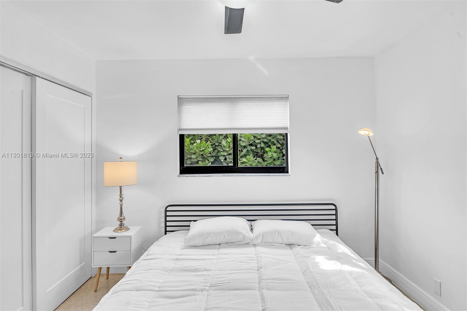 See details / 2222 sq. ft. $ 2022-11-23 0 Photo