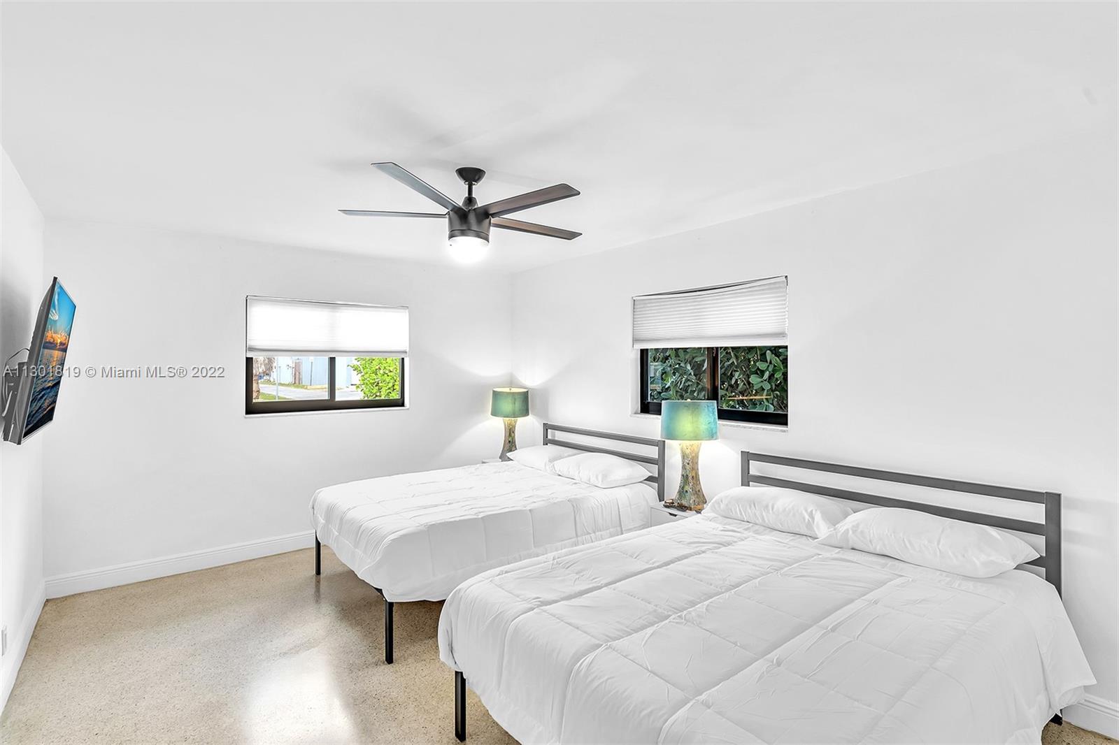 See details / 2222 sq. ft. $ 2022-11-23 0 Photo