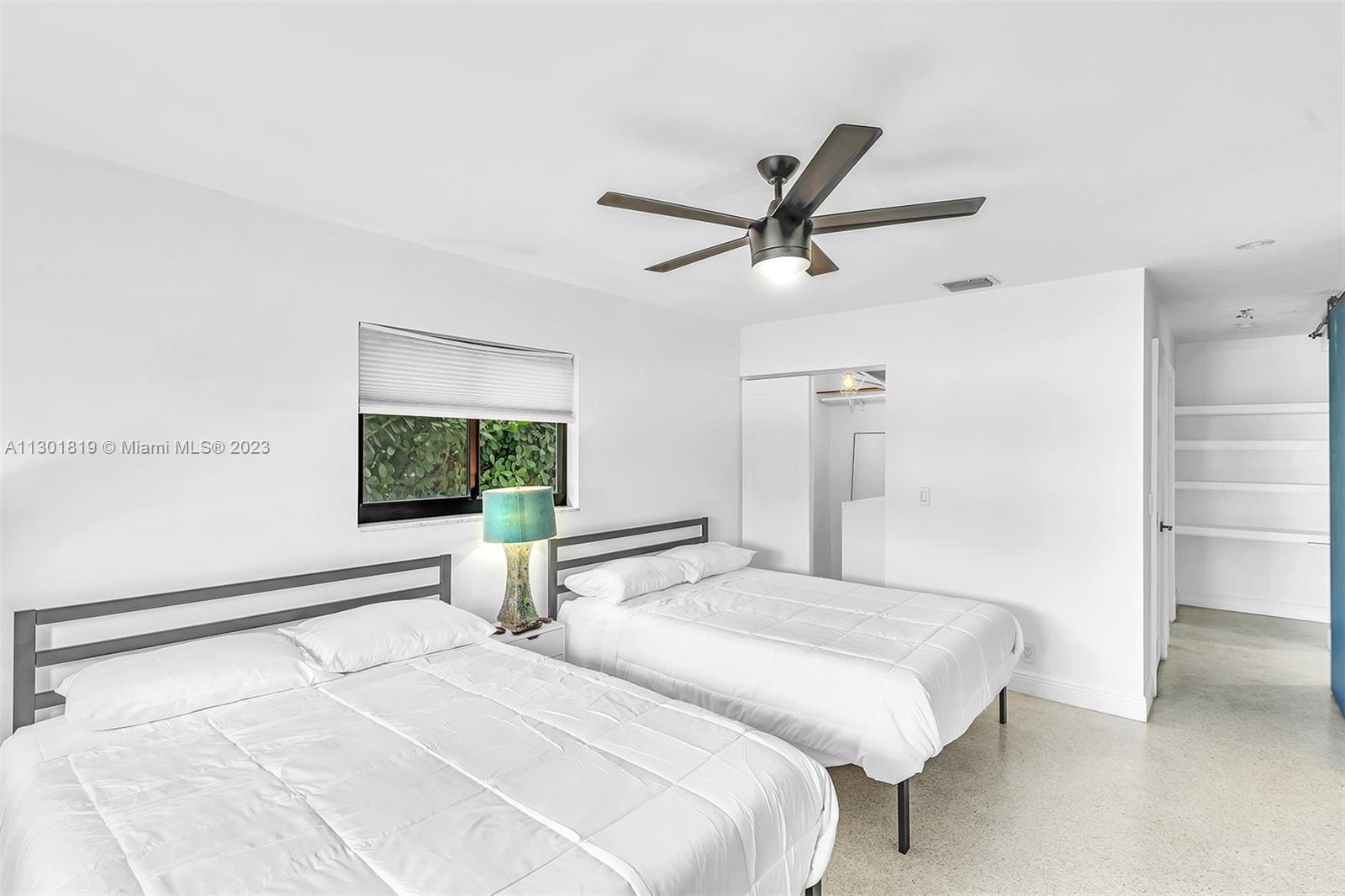 See details / 2222 sq. ft. $ 2022-11-23 0 Photo