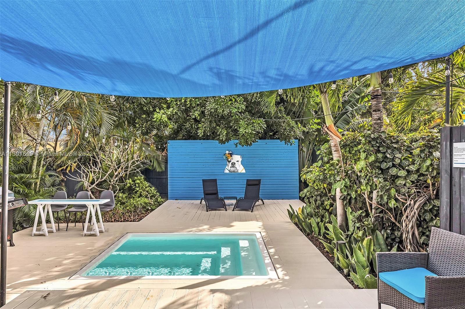 See details / 2222 sq. ft. $ 2022-11-23 0 Photo