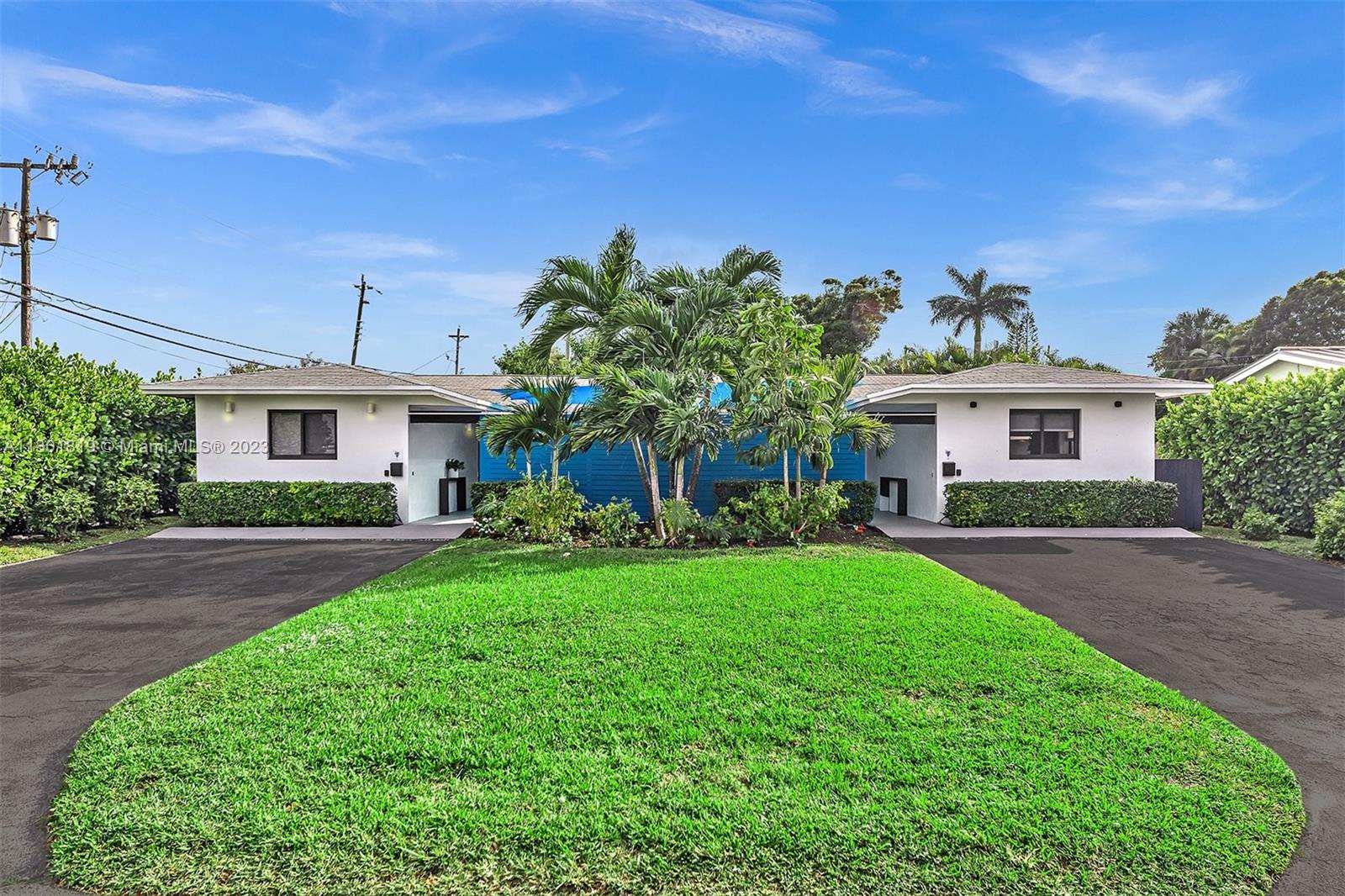 See details / 2222 sq. ft. $ 2022-11-23 0 Photo