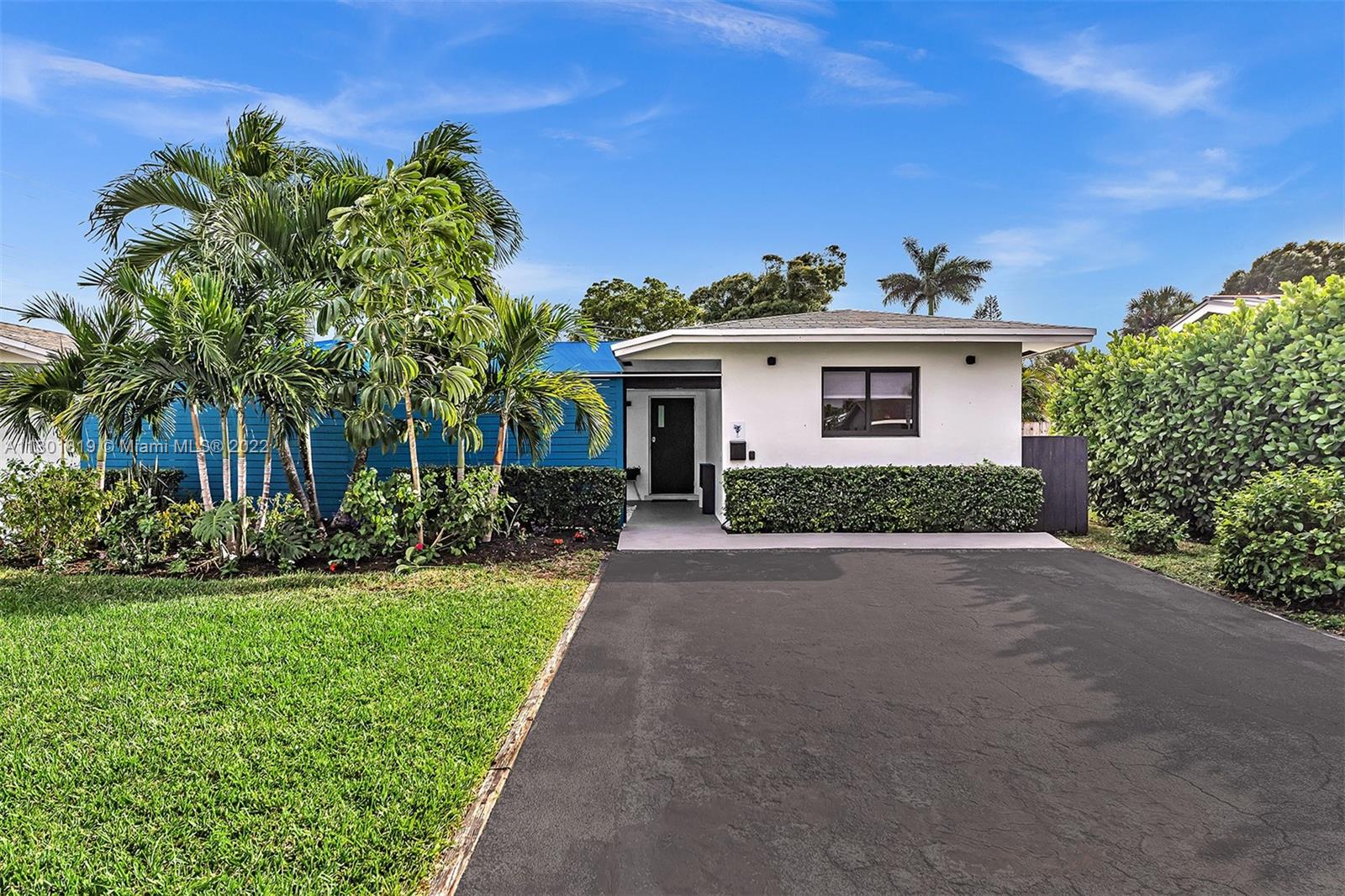 See details / 2222 sq. ft. $ 2022-11-23 0 Photo