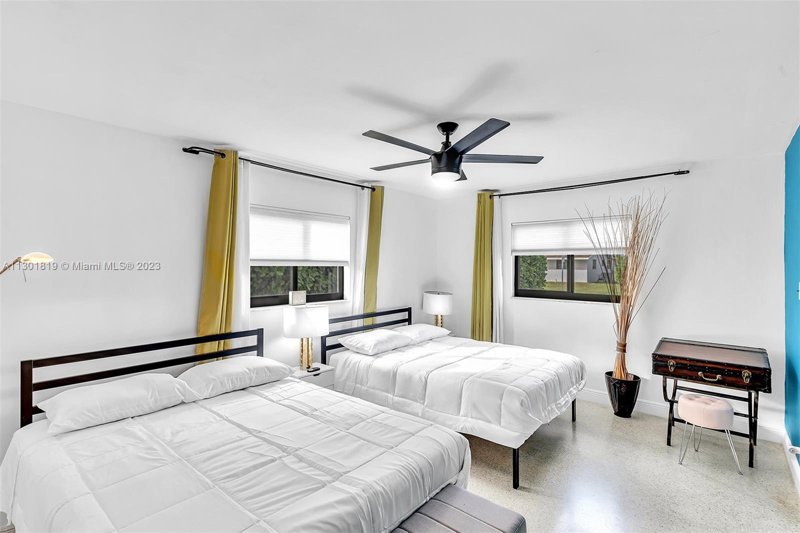 See details / 2222 sq. ft. $ 2022-11-23 0 Photo