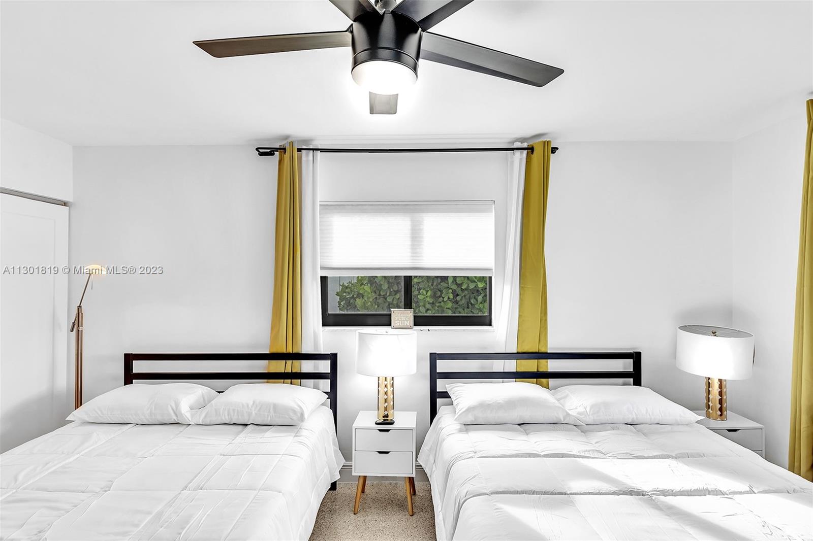 See details / 2222 sq. ft. $ 2022-11-23 0 Photo