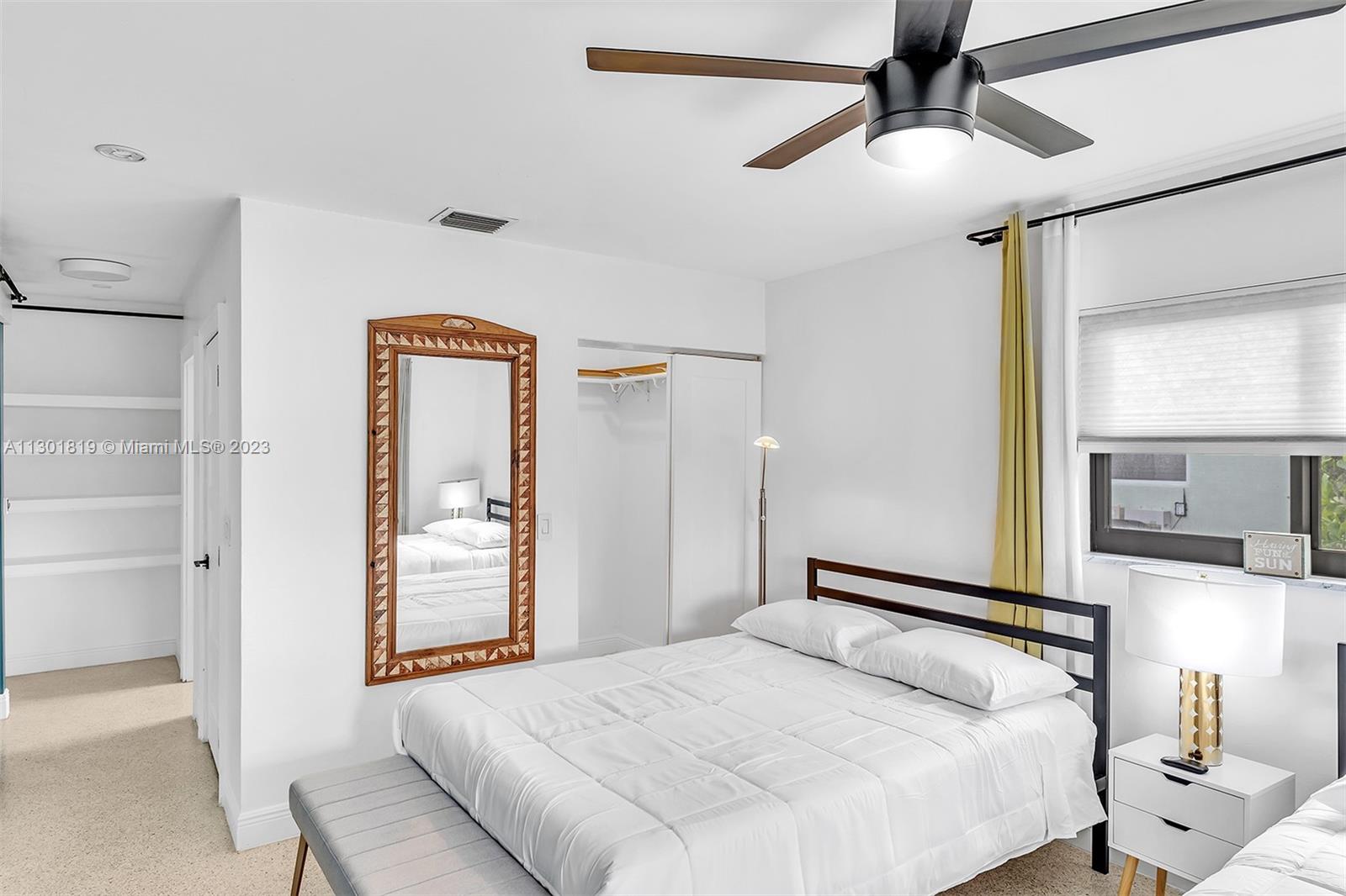 See details / 2222 sq. ft. $ 2022-11-23 0 Photo