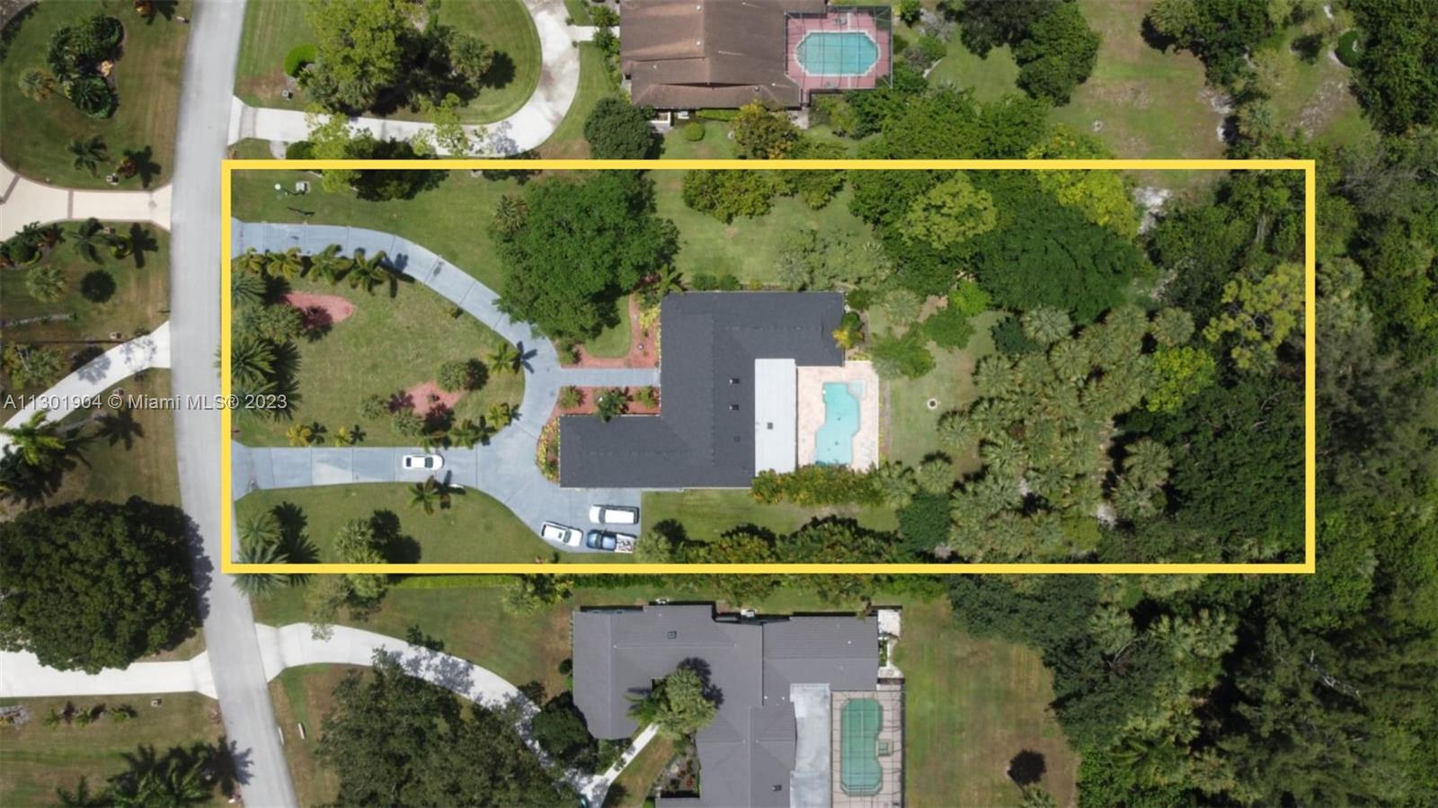See details / 3377 sq. ft. $ 2022-11-11 0 Photo
