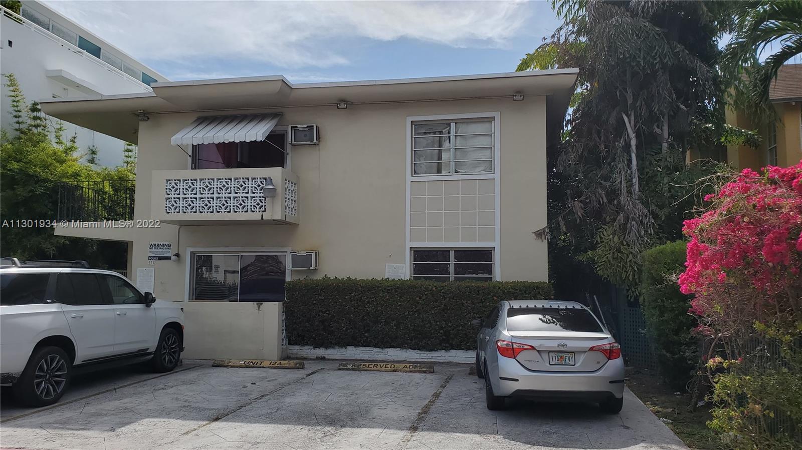 See details / 8746 sq. ft. $ 2022-11-11 0 Photo
