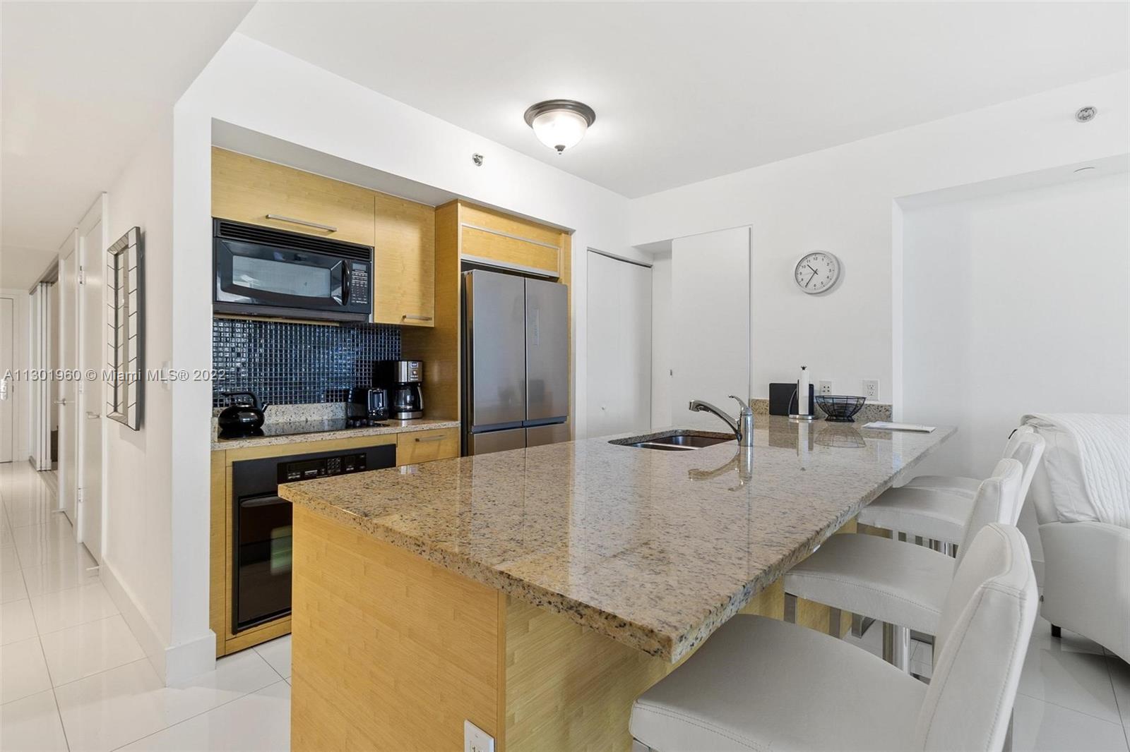 Ver detalles 2609 1 / 1 844 sq. ft. $ 2022-11-11 0 foto