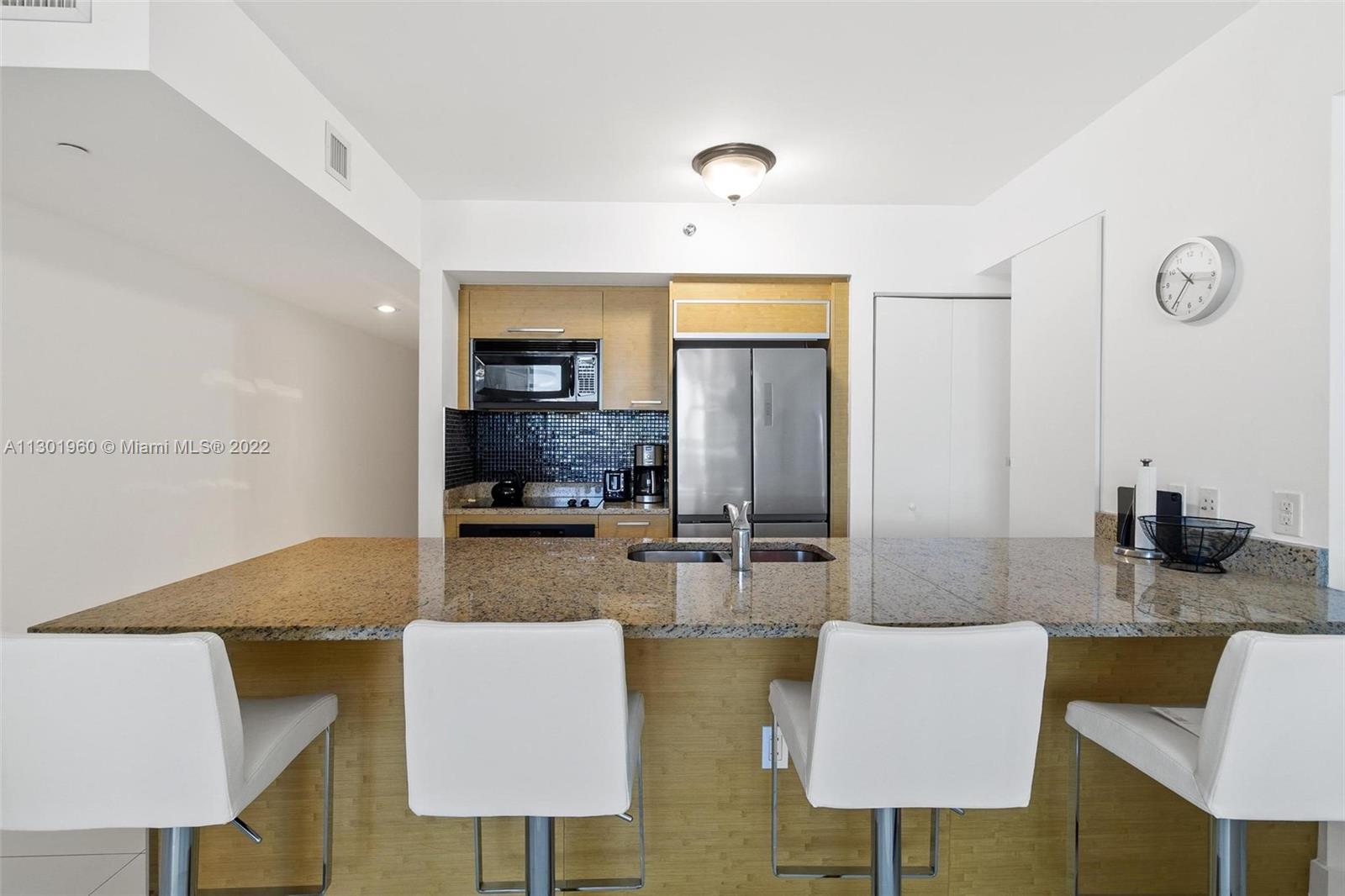 Ver detalles 2609 1 / 1 844 sq. ft. $ 2022-11-11 0 foto