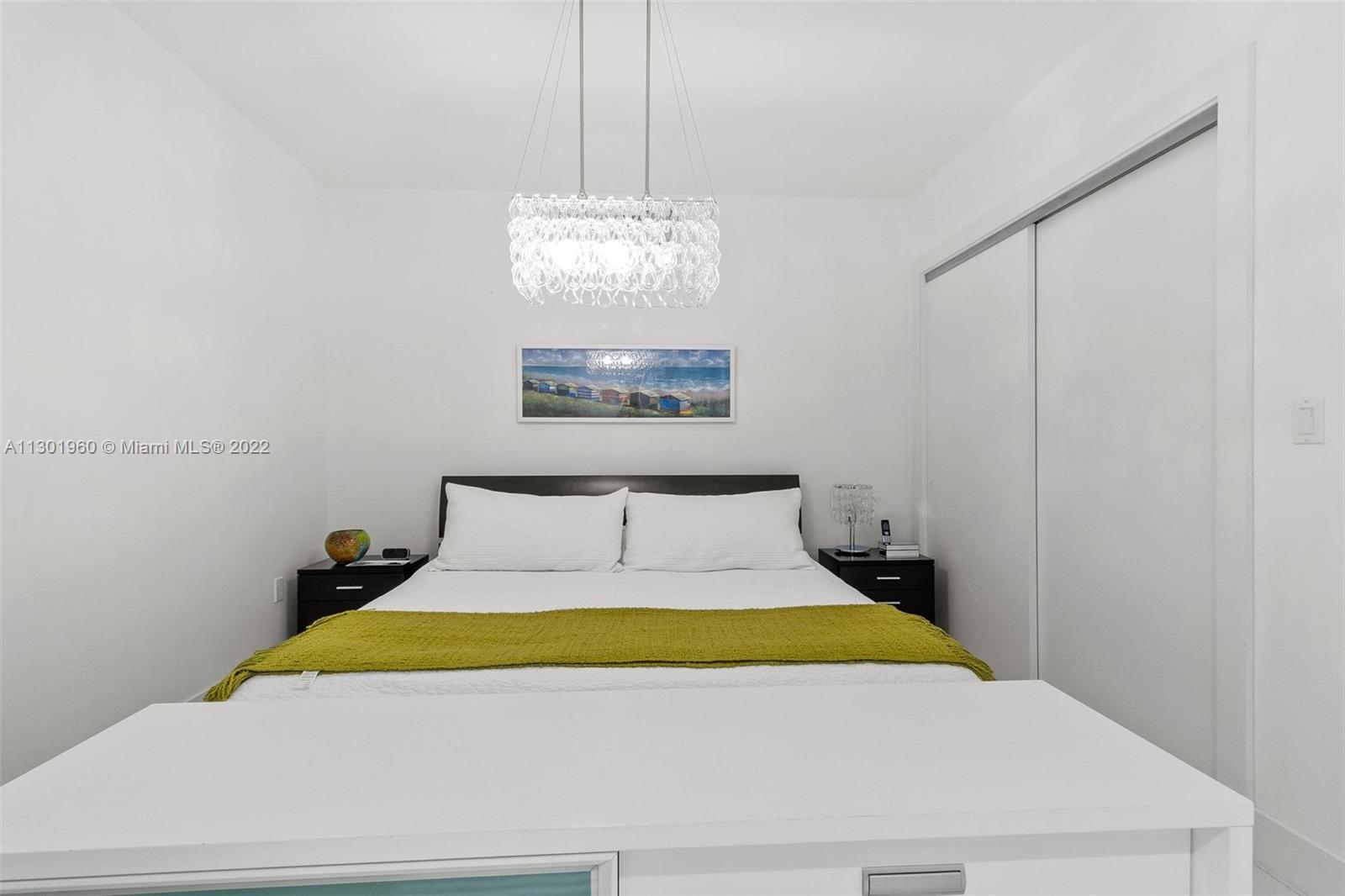 Ver detalles 2609 1 / 1 844 sq. ft. $ 2022-11-11 0 foto