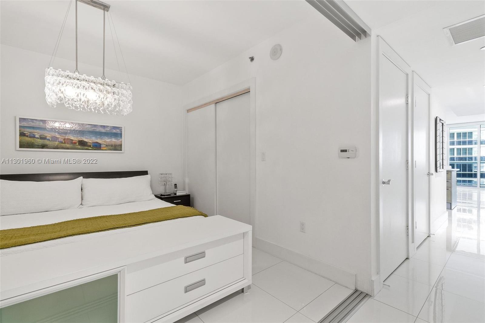 Ver detalles 2609 1 / 1 844 sq. ft. $ 2022-11-11 0 foto
