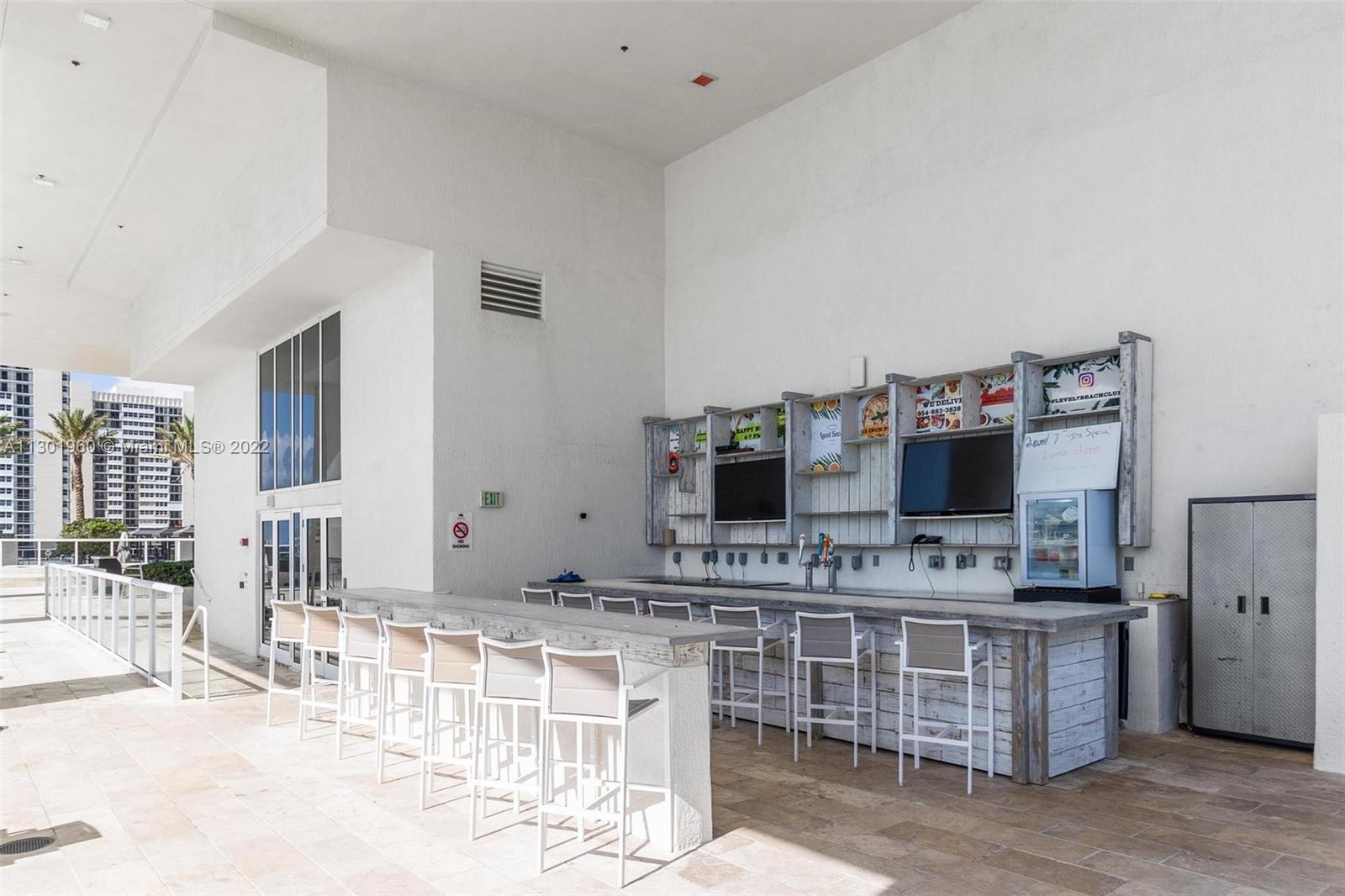 Ver detalles 2609 1 / 1 844 sq. ft. $ 2022-11-11 0 foto