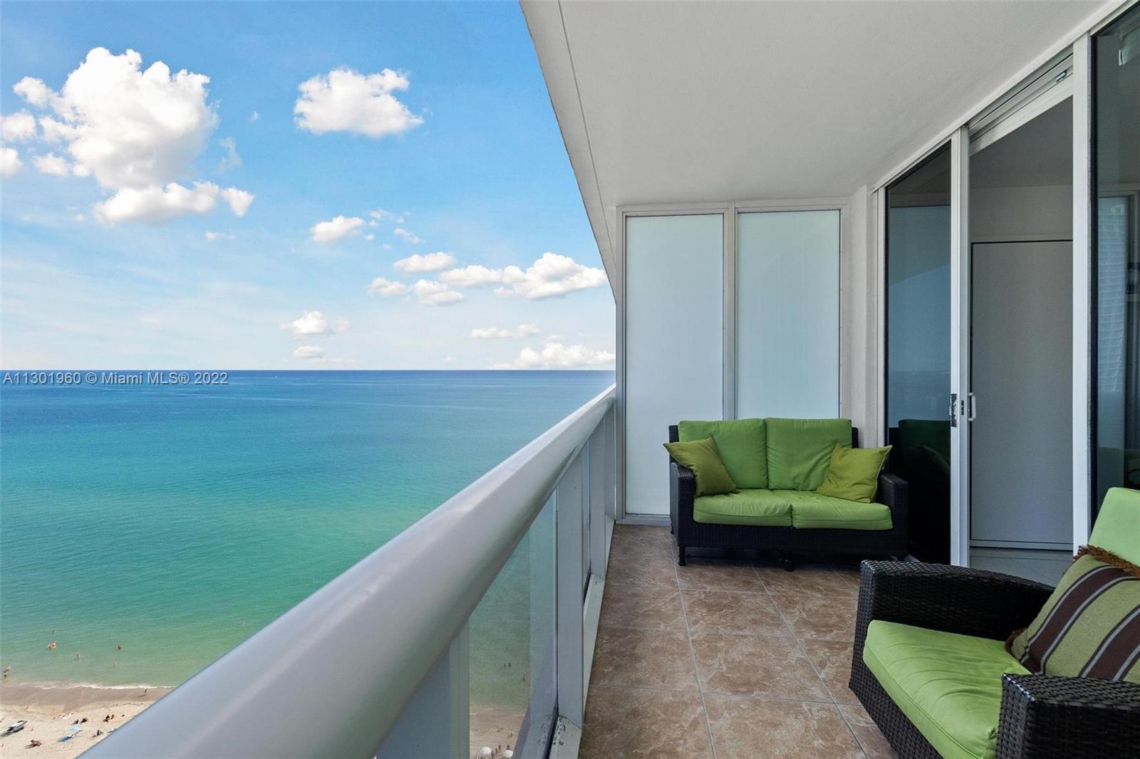 Ver detalles 2609 1 / 1 844 sq. ft. $ 2022-11-11 0 foto