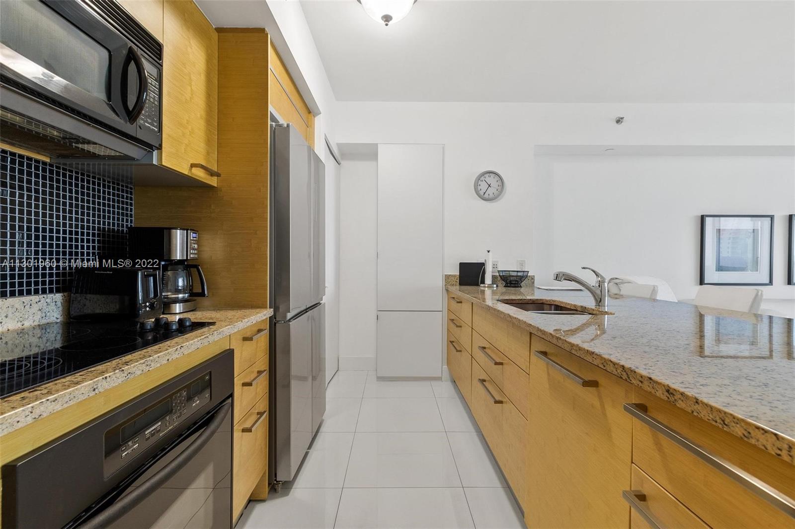Ver detalles 2609 1 / 1 844 sq. ft. $ 2022-11-11 0 foto