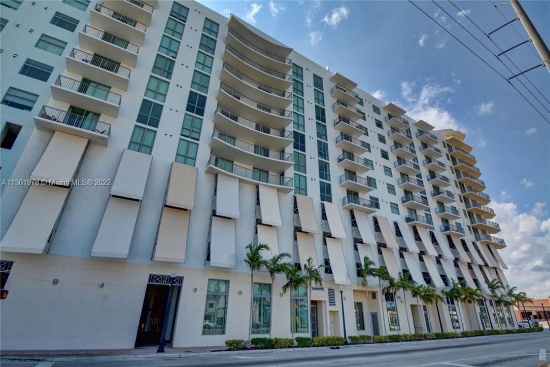 Photo of 140 Dixie Hwy #929, Hollywood, Florida, 33020 -