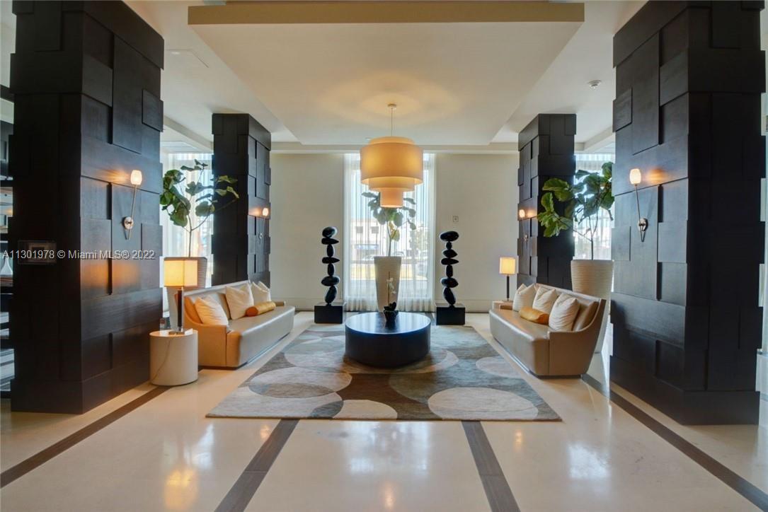 Photo of 140 Dixie Hwy #929, Hollywood, Florida, 33020 -