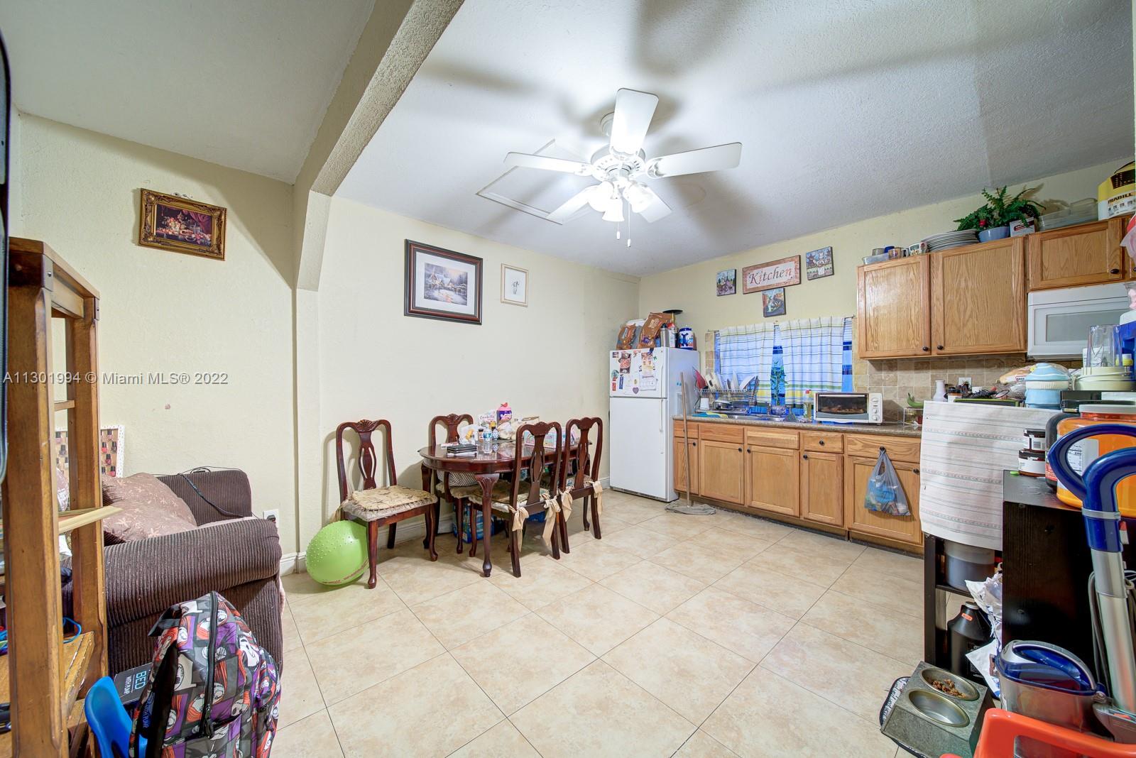 See details / sq. ft. $ 2022-11-11 0 Photo
