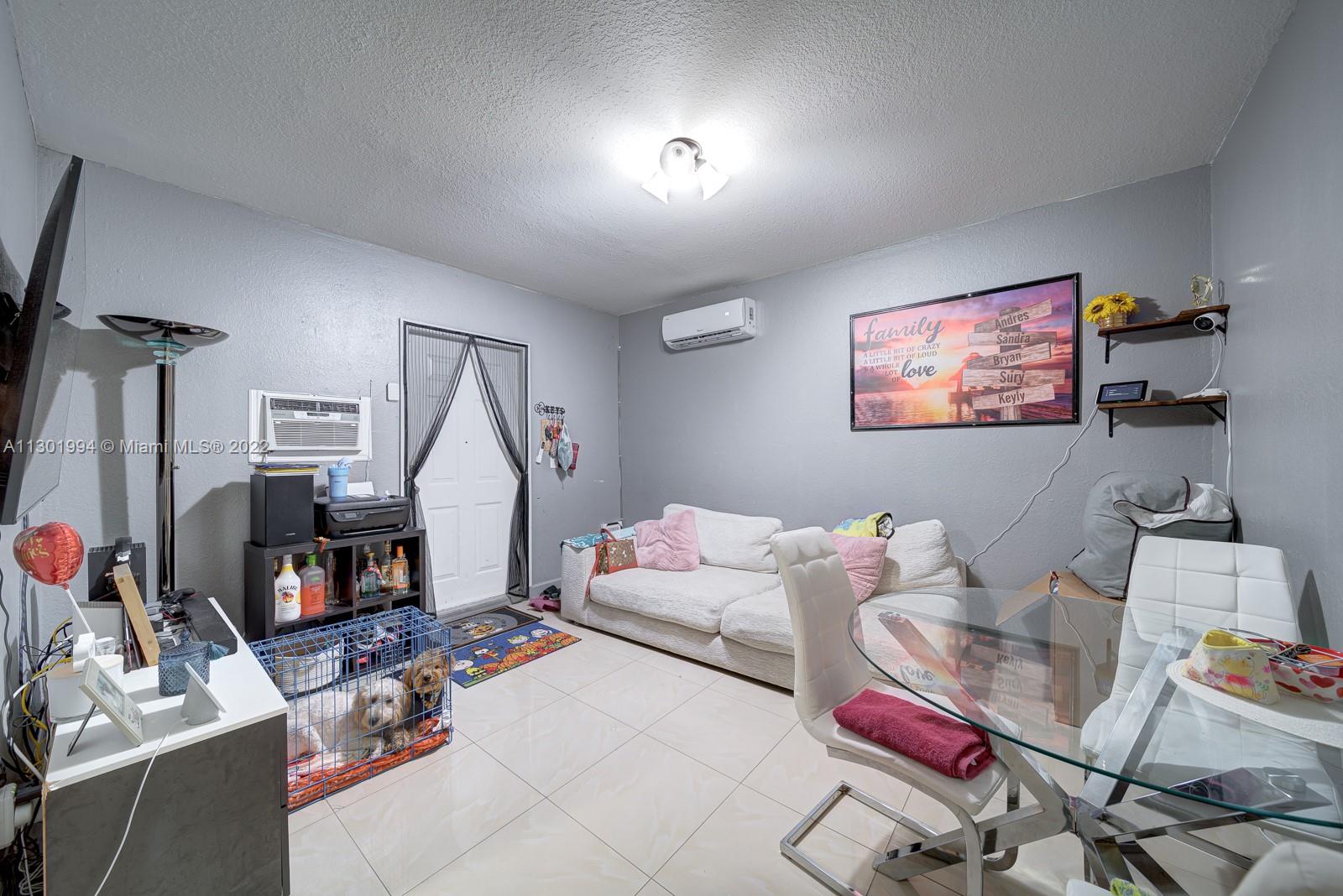 See details / sq. ft. $ 2022-11-11 0 Photo