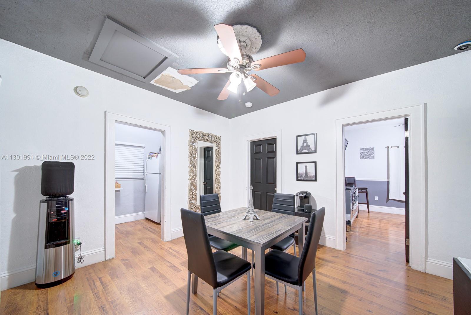 See details / sq. ft. $ 2022-11-11 0 Photo