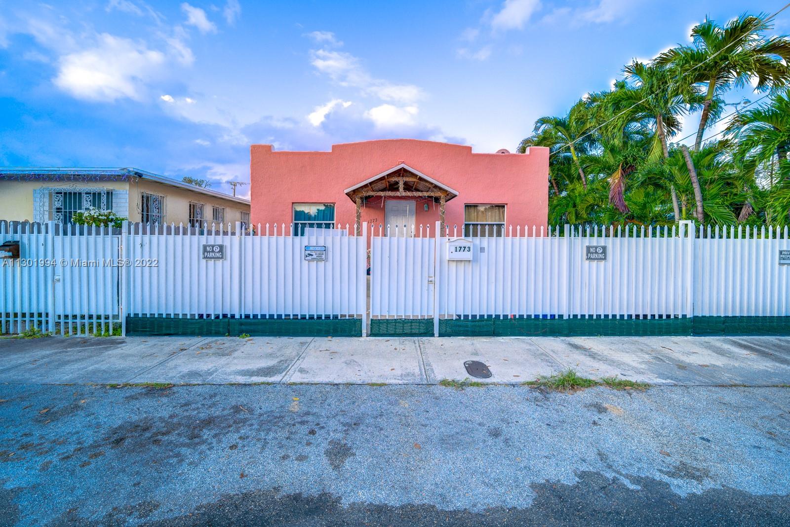 See details / sq. ft. $ 2022-11-11 0 Photo
