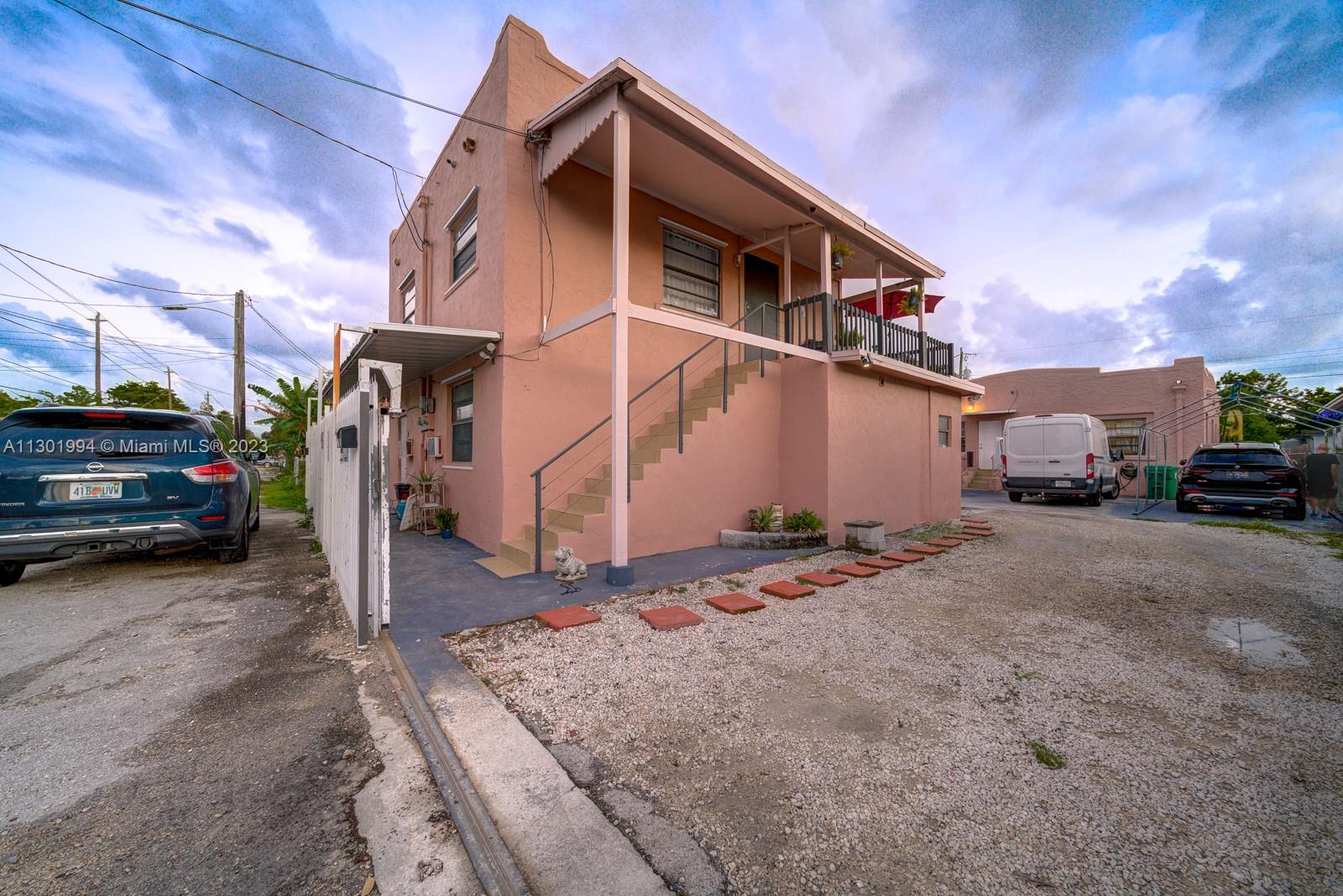 See details / sq. ft. $ 2022-11-11 0 Photo