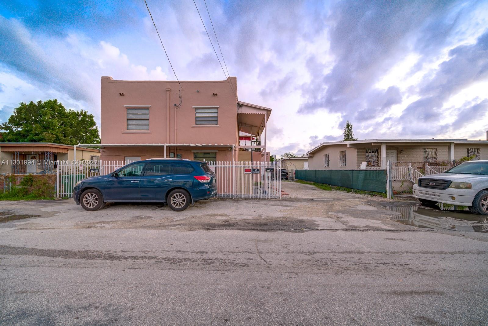 See details / sq. ft. $ 2022-11-11 0 Photo