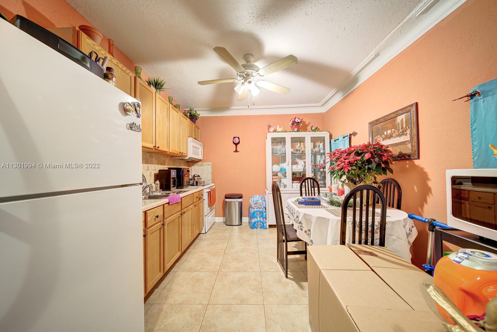 See details / sq. ft. $ 2022-11-11 0 Photo
