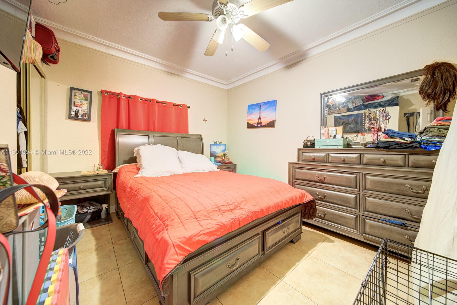 See details / sq. ft. $ 2022-11-11 0 Photo