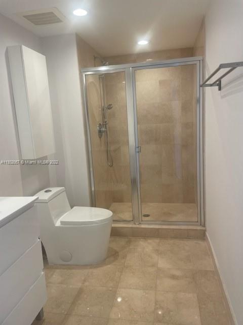 See details 3105 1 / 1 811 sq. ft. $ 2022-11-11 0 Photo