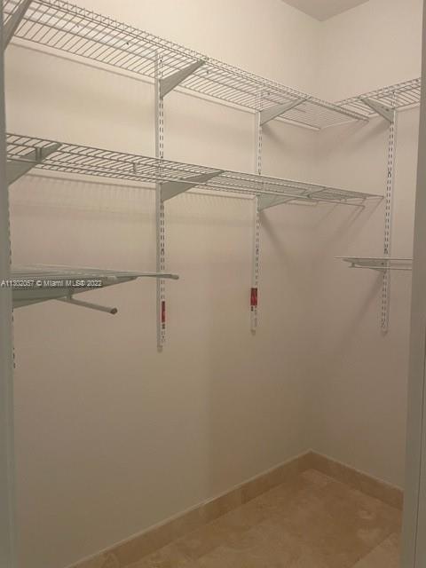 See details 3105 1 / 1 811 sq. ft. $ 2022-11-11 0 Photo