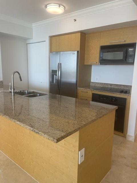 See details 3105 1 / 1 811 sq. ft. $ 2022-11-11 0 Photo