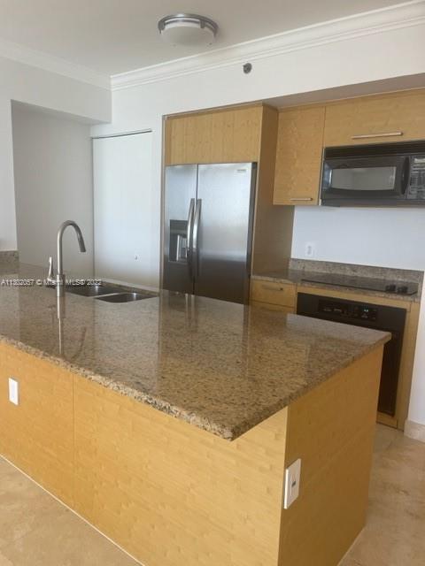 See details 3105 1 / 1 811 sq. ft. $ 2022-11-11 0 Photo