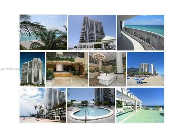 Photo of 16711 Collins Ave #1004, Sunny Isles Beach, Florida, 33160 -