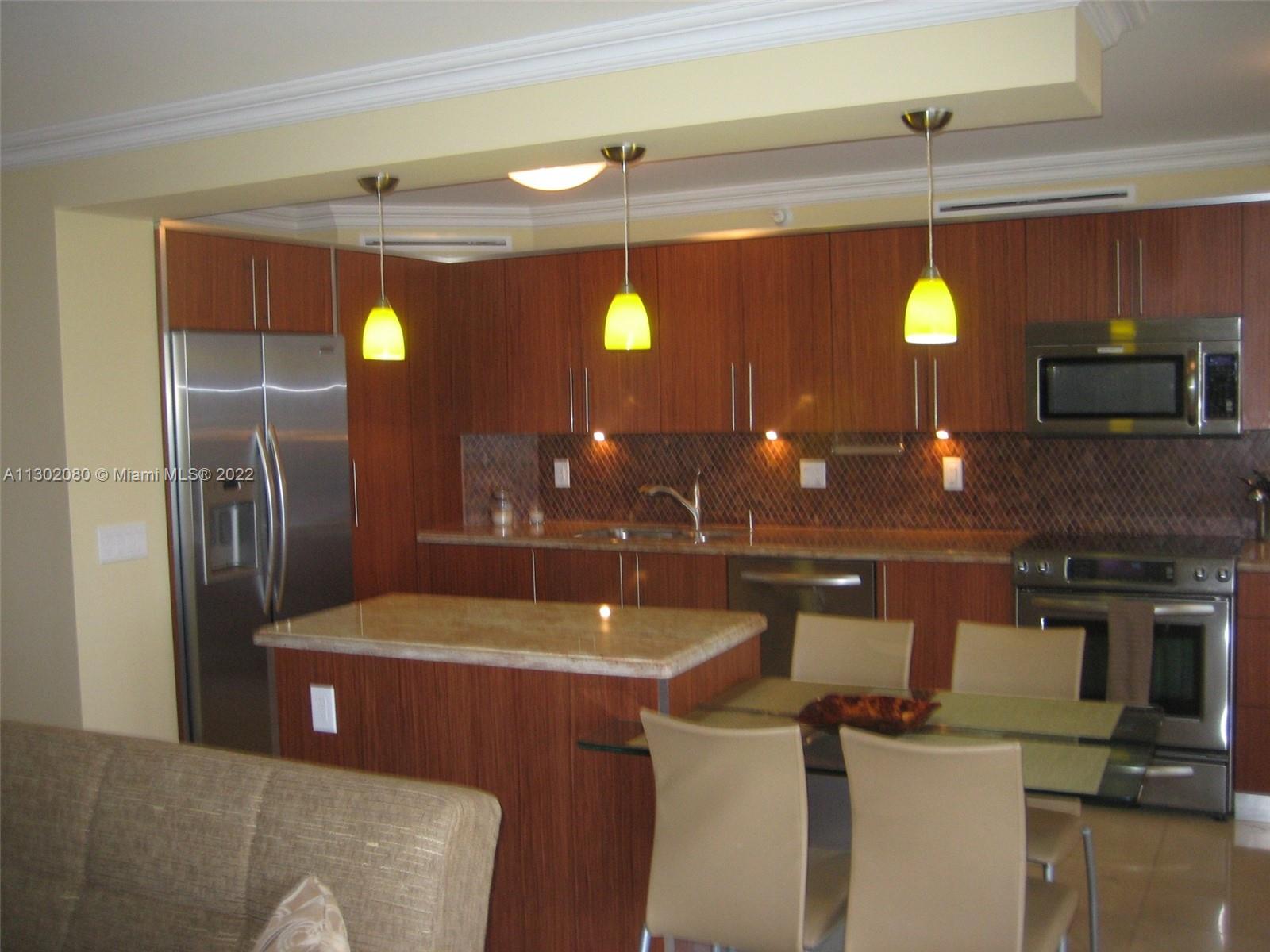 Photo of 16711 Collins Ave #1004, Sunny Isles Beach, Florida, 33160 -