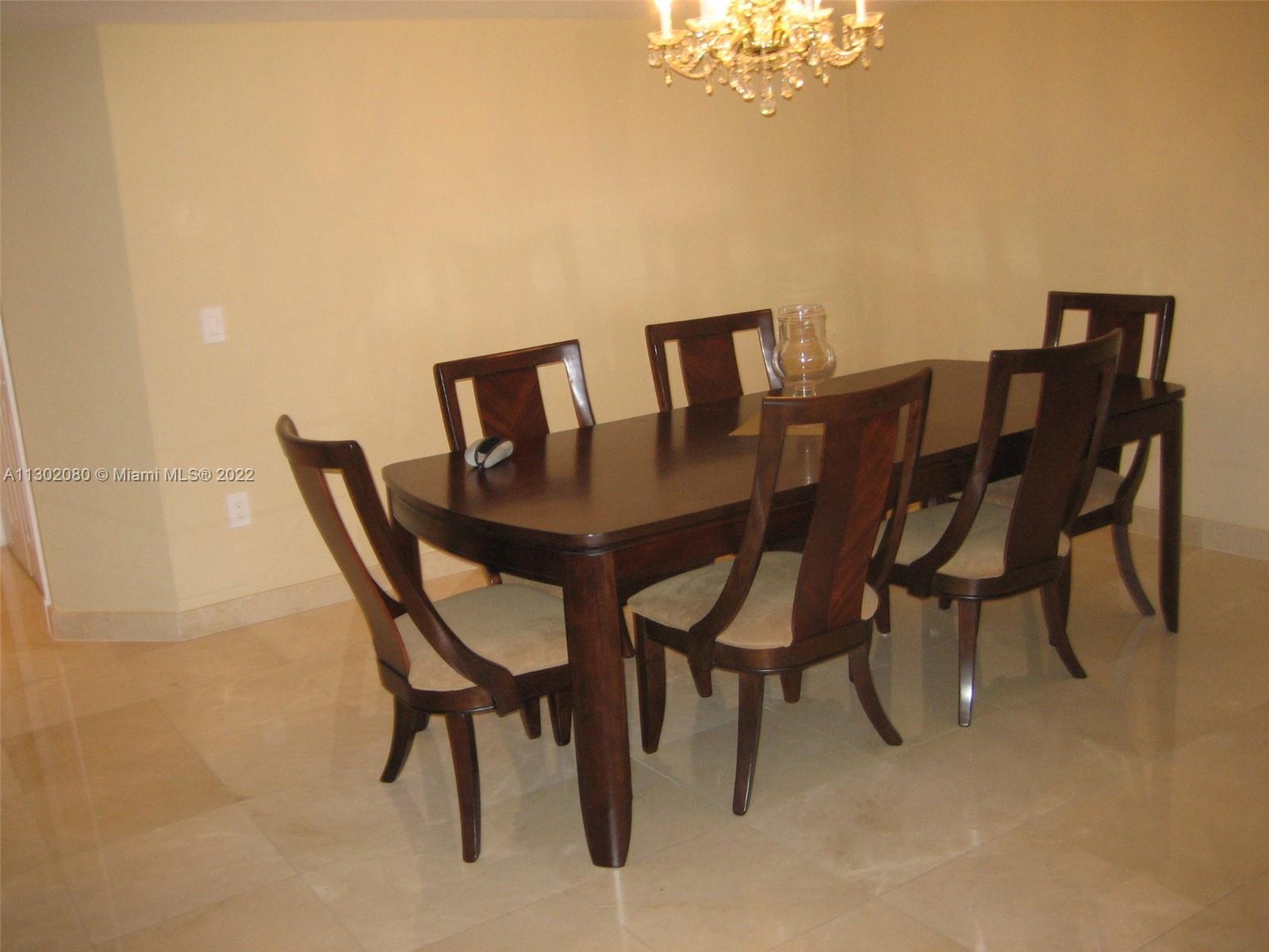 Photo of 16711 Collins Ave #1004, Sunny Isles Beach, Florida, 33160 -