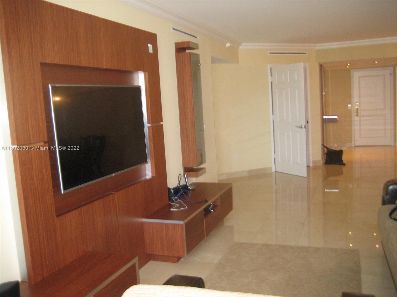 Photo of 16711 Collins Ave #1004, Sunny Isles Beach, Florida, 33160 -