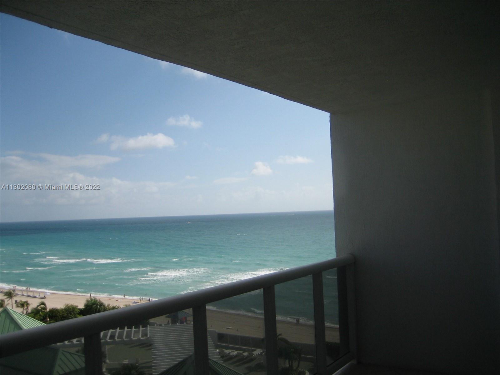Photo of 16711 Collins Ave #1004, Sunny Isles Beach, Florida, 33160 -