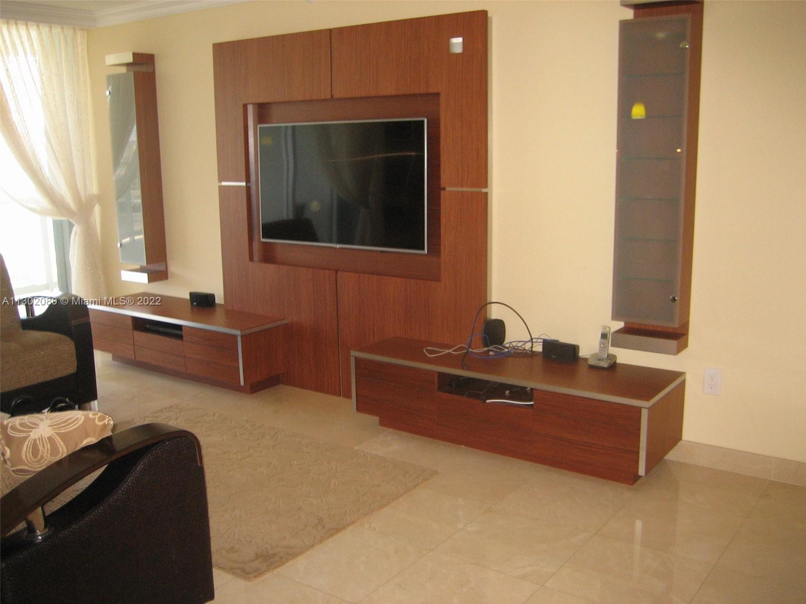 Photo of 16711 Collins Ave #1004, Sunny Isles Beach, Florida, 33160 -