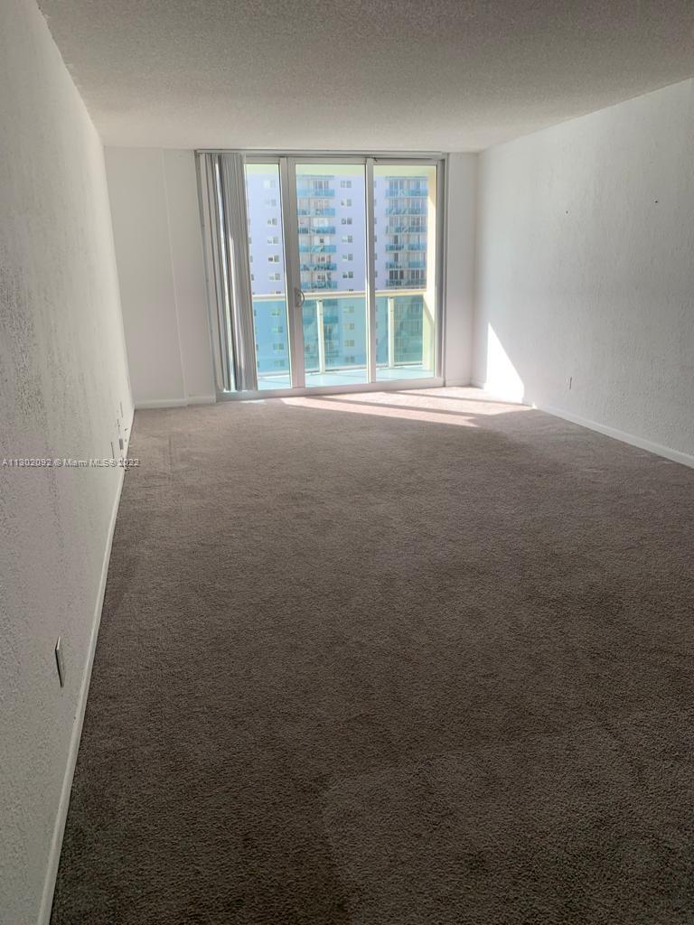 Photo of 19370 Collins Ave #1102, Sunny Isles Beach, Florida, 33160 -