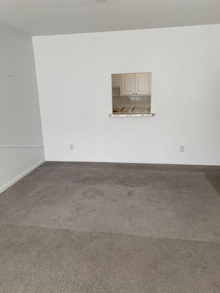 Photo of 19370 Collins Ave #1102, Sunny Isles Beach, Florida, 33160 -