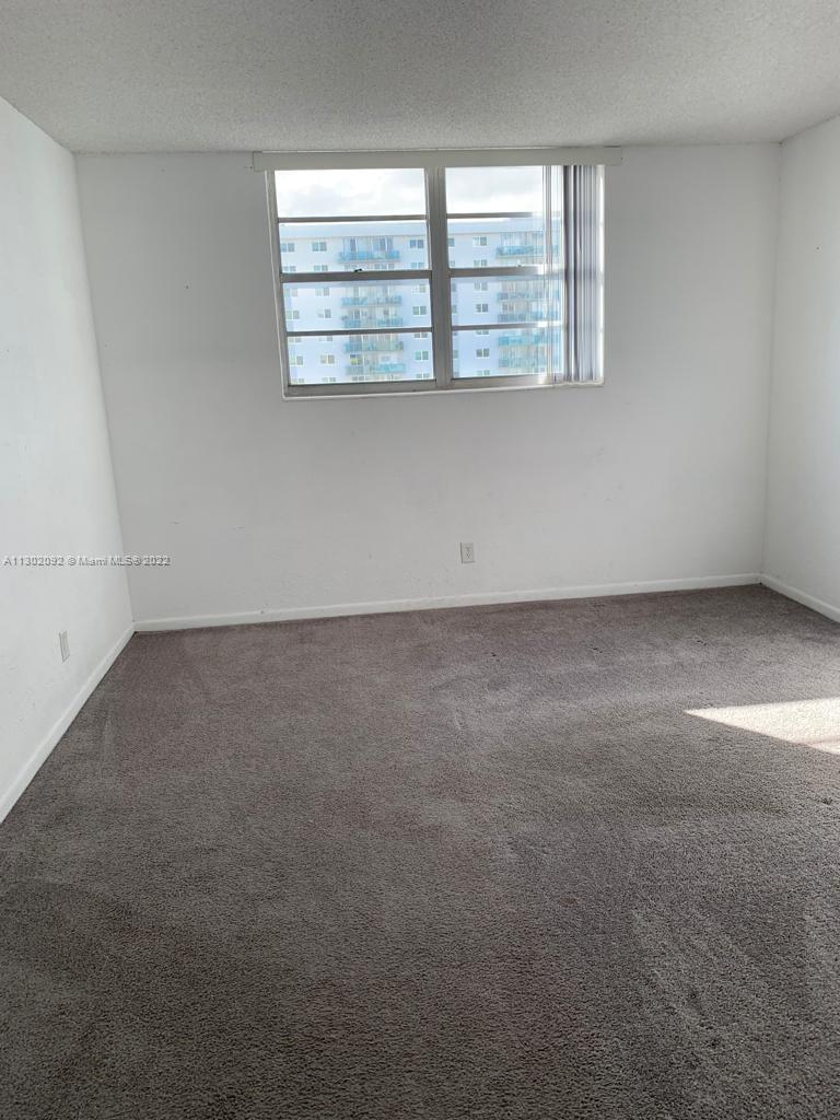 Photo of 19370 Collins Ave #1102, Sunny Isles Beach, Florida, 33160 -