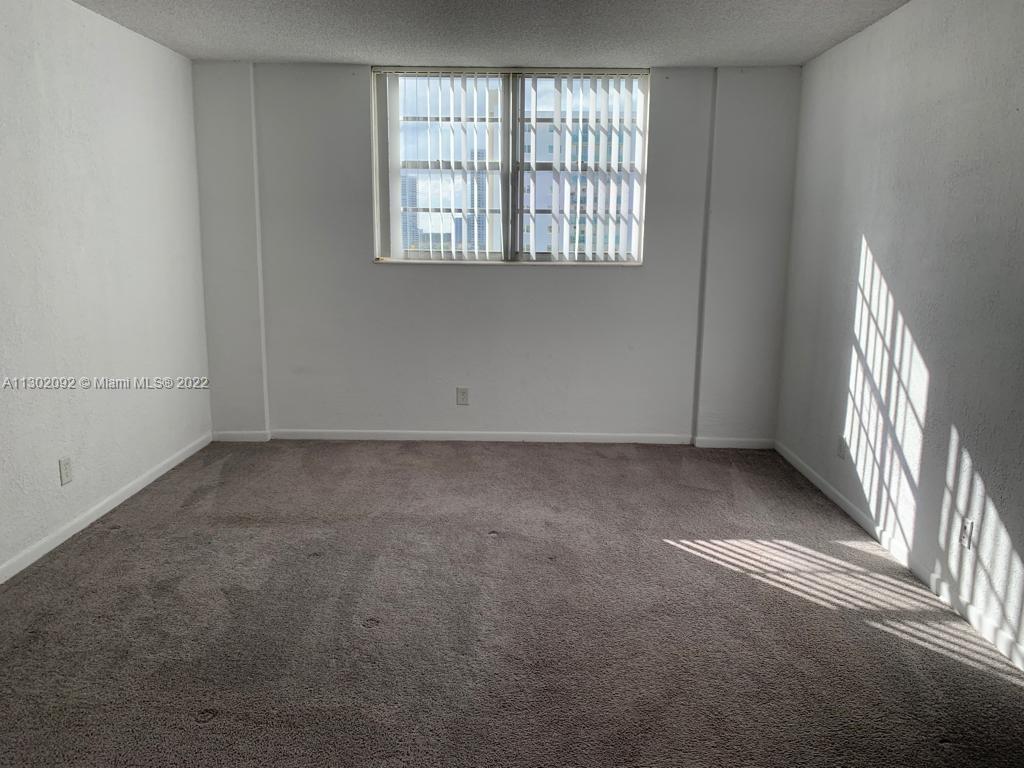 Photo of 19370 Collins Ave #1102, Sunny Isles Beach, Florida, 33160 -