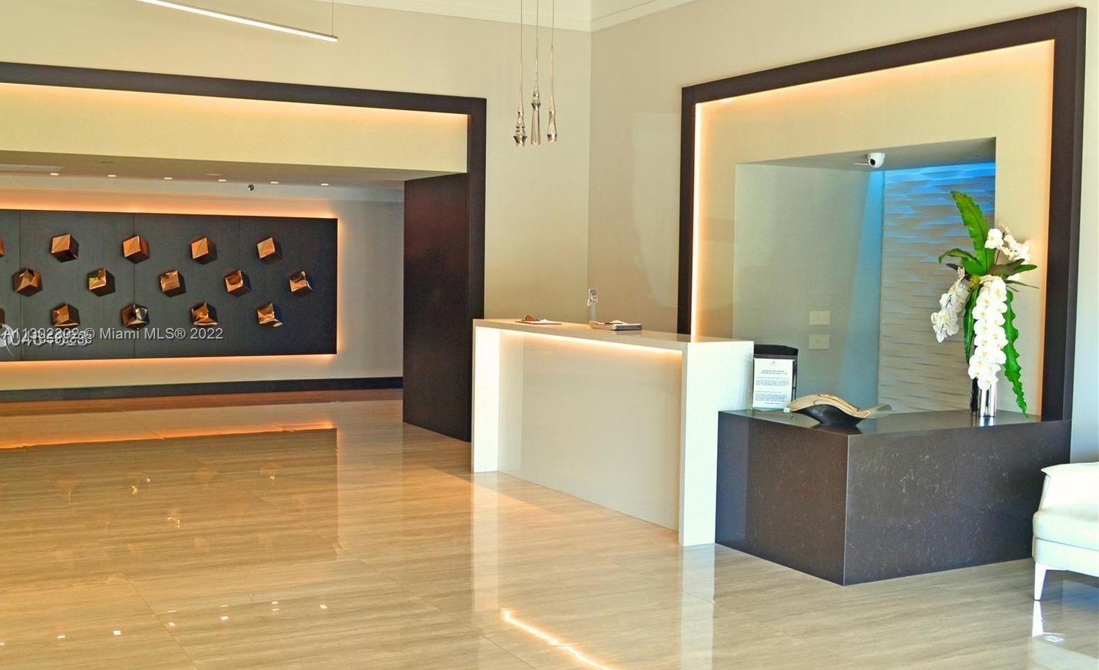 Photo of 16425 Collins Ave #718, Sunny Isles Beach, Florida, 33160 -