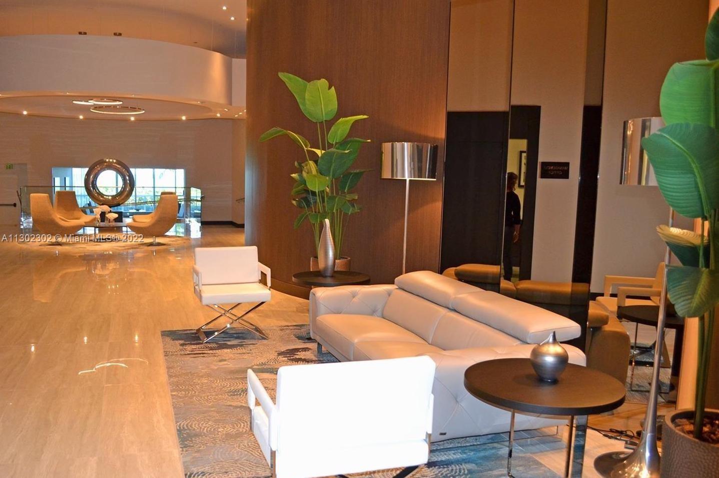Photo of 16425 Collins Ave #718, Sunny Isles Beach, Florida, 33160 -