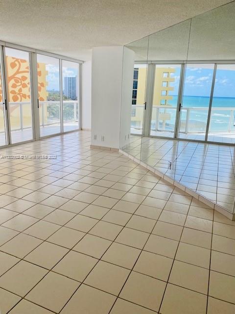 Photo of 16425 Collins Ave #718, Sunny Isles Beach, Florida, 33160 -