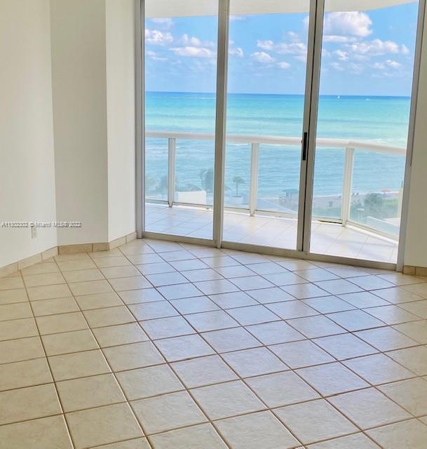 Photo of 16425 Collins Ave #718, Sunny Isles Beach, Florida, 33160 -