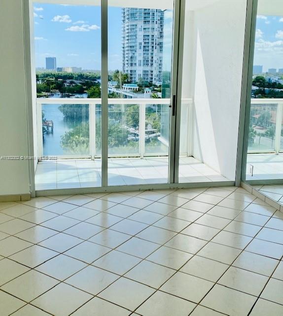 Photo of 16425 Collins Ave #718, Sunny Isles Beach, Florida, 33160 -