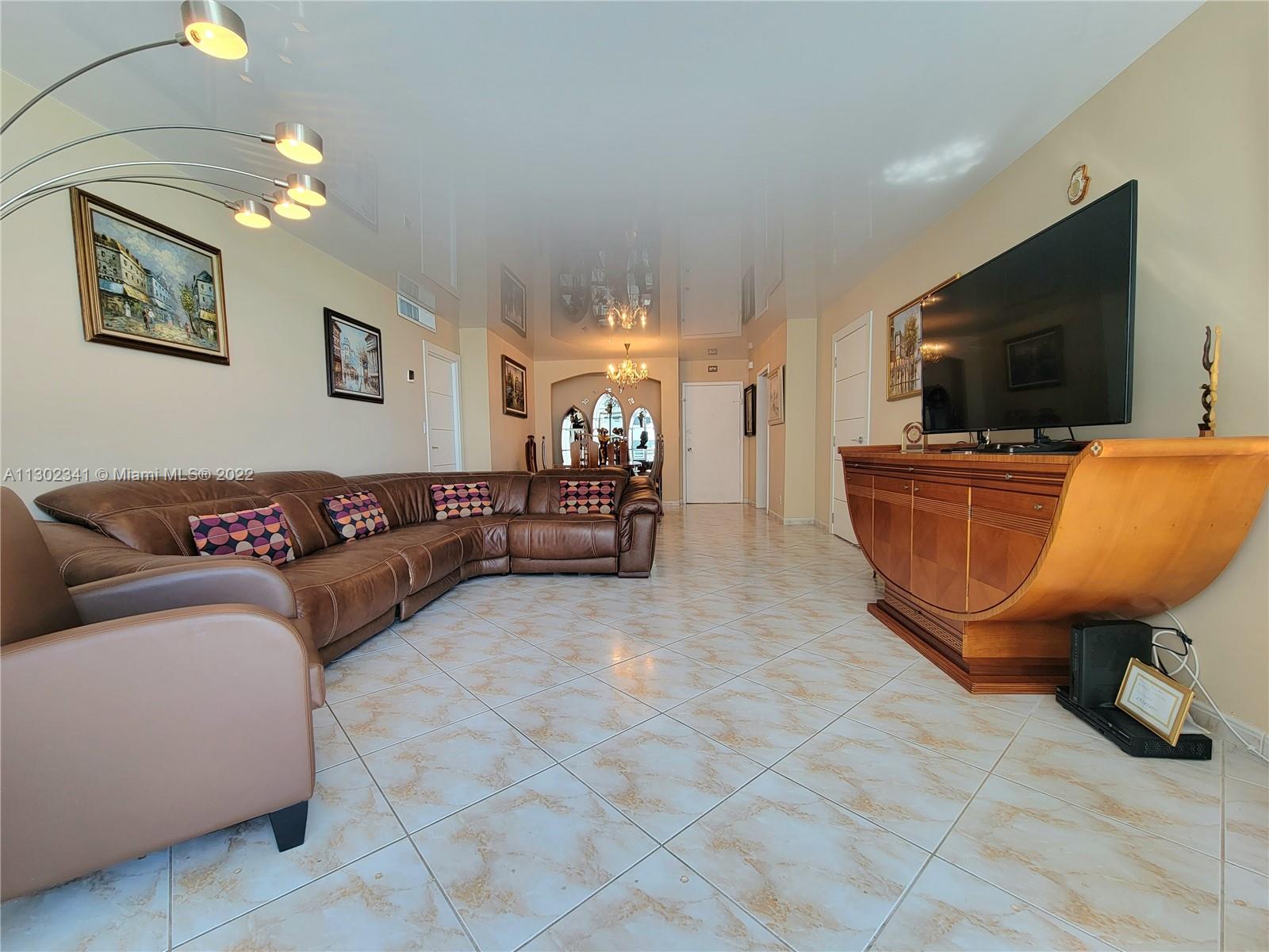Photo of 2030 Ocean Dr #2018, Hallandale Beach, Florida, 33009 -
