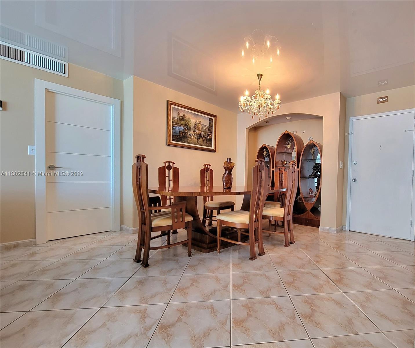 Photo of 2030 Ocean Dr #2018, Hallandale Beach, Florida, 33009 -